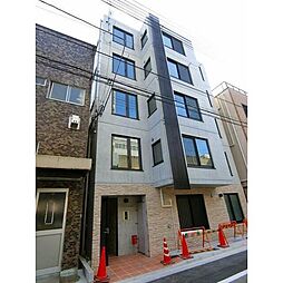 ヴァンテジオ両国