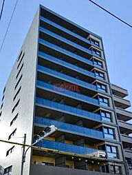 ザ・パークハビオ本所吾妻橋