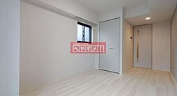 RELUXIA森下 401 4階1Kのリビング/ダイニング