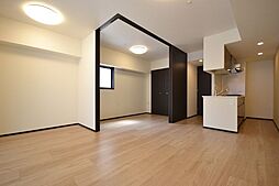 アスール菊川 102