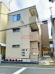 東京都豊島区高松2丁目10-15：物件画像／株式会社S-FIT　お部屋探しCAFEヘヤギメ！錦糸町店