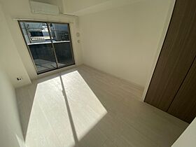 ワールドアイ大阪CityGate 602 ｜ 大阪府大阪市西淀川区歌島2丁目9-25（賃貸マンション1K・6階・24.30㎡） その3