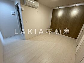 フジパレス千船  ｜ 大阪府大阪市西淀川区佃1丁目5-5（賃貸アパート1K・1階・29.21㎡） その8