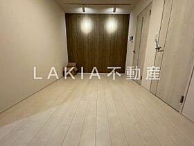 フジパレス千船  ｜ 大阪府大阪市西淀川区佃1丁目5-5（賃貸アパート1K・1階・29.21㎡） その26