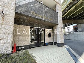 プレサンス淀リーヴァ  ｜ 大阪府大阪市西淀川区大和田4丁目14-24（賃貸マンション1K・7階・20.80㎡） その19