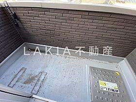 アモーレ福町  ｜ 大阪府大阪市西淀川区福町2丁目（賃貸アパート1LDK・3階・31.47㎡） その11