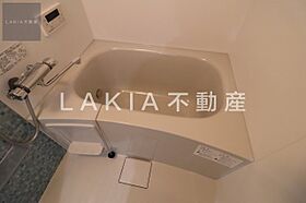 ラモーナ福町 104 ｜ 大阪府大阪市西淀川区福町2丁目30-33（賃貸アパート1LDK・1階・35.23㎡） その6