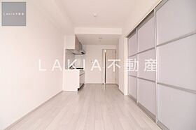 フォレスト西九条  ｜ 大阪府大阪市此花区西九条1丁目29-2（賃貸マンション1LDK・3階・35.00㎡） その9