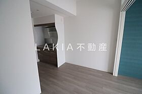 セレニテ福島プリエ  ｜ 大阪府大阪市福島区吉野5丁目5-29（賃貸マンション1DK・8階・24.53㎡） その4