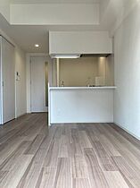 アドバンス西梅田フォルン  ｜ 大阪府大阪市福島区吉野1丁目（賃貸マンション1LDK・10階・35.78㎡） その3