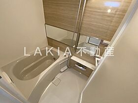 ディームス御幣島  ｜ 大阪府大阪市西淀川区御幣島2丁目（賃貸マンション1DK・7階・28.35㎡） その6