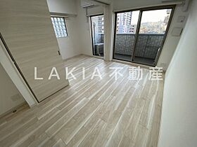 ディームス御幣島  ｜ 大阪府大阪市西淀川区御幣島2丁目（賃貸マンション1DK・7階・28.35㎡） その12