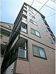 大阪府大阪市此花区春日出中1丁目28-3：物件画像／株式会社LAKIAエステート　LAKIA不動産野田阪神店
