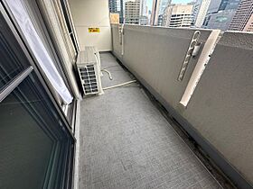 シャトー西梅田マンション  ｜ 大阪府大阪市福島区福島6丁目（賃貸マンション3LDK・11階・58.32㎡） その28