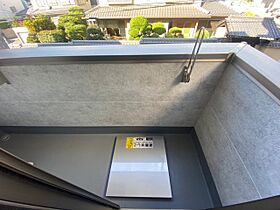 フジパレス出来島WESTII番館  ｜ 大阪府大阪市西淀川区出来島1丁目（賃貸アパート1K・3階・29.00㎡） その17