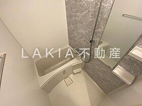 S-RESIDENCE福島玉川deux  ｜ 大阪府大阪市福島区玉川4丁目（賃貸マンション1K・10階・22.80㎡） その6