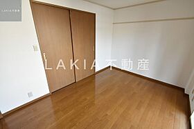 ドムール北梅田  ｜ 大阪府大阪市北区大淀中3丁目（賃貸マンション2LDK・5階・49.57㎡） その4