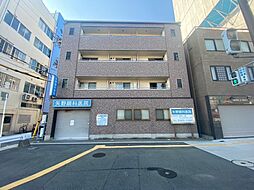 阪神なんば線 千鳥橋駅 徒歩4分