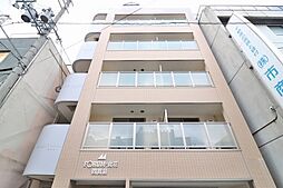 フォーラム此花四貫島