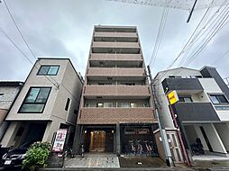 デルタNODA