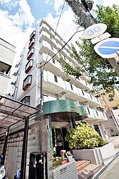 🉐敷金礼金0円！🉐リッチハイツパークサイド