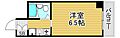 福島イーグルハイツ3階4.6万円