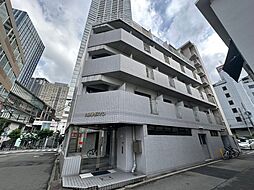🉐敷金礼金0円！🉐阪神本線 福島駅 徒歩3分