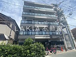 🉐敷金礼金0円！🉐プランドールDG