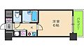 リーガル北梅田9階5.4万円