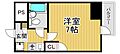 リーガル塚本34階3.0万円