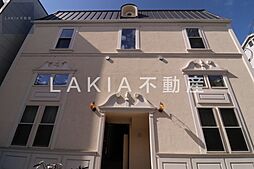 🉐敷金礼金0円！🉐阪神なんば線 千鳥橋駅 徒歩7分