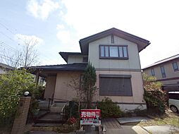 大阪府阪南市桃の木台6丁目