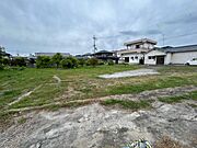 約244.99坪と広々しています♪