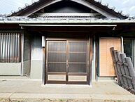 大阪府泉南郡岬町淡輪：物件画像