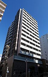 大井町駅 16.8万円