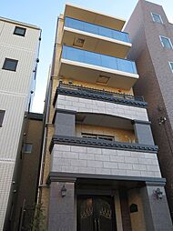 JR京浜東北・根岸線 大井町駅 徒歩12分