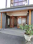 東京都品川区大井5丁目11-9：物件画像／株式会社ミルフォード・リアルエステート　大井町EAST