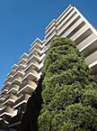 東京都品川区東大井4丁目2-3：物件画像／株式会社ミルフォード・リアルエステート　大井町EAST