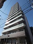 東京都品川区西大井2丁目2-4：物件画像／株式会社ミルフォード・リアルエステート　大井町EAST