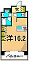 ParkCube東品川7階17.3万円