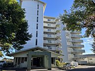 神奈川県横須賀市久里浜3丁目34-1：物件画像／サンクリエイト株式会社