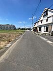 埼玉県熊谷市小曽根324-2：物件画像