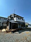 埼玉県児玉郡神川町大字新里2022-244：物件画像