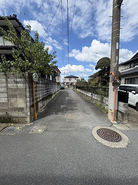 その他を拡大表示