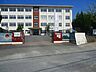 周辺：糸島市立前原南小学校