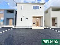 福岡県福岡市西区今宿東3丁目：物件画像