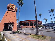 イオンマリナタウン店