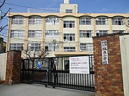 JR筑肥線 下山門駅 徒歩14分