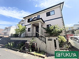 JR筑肥線 下山門駅 徒歩34分