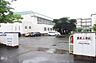 周辺：糸島市立前原小学校